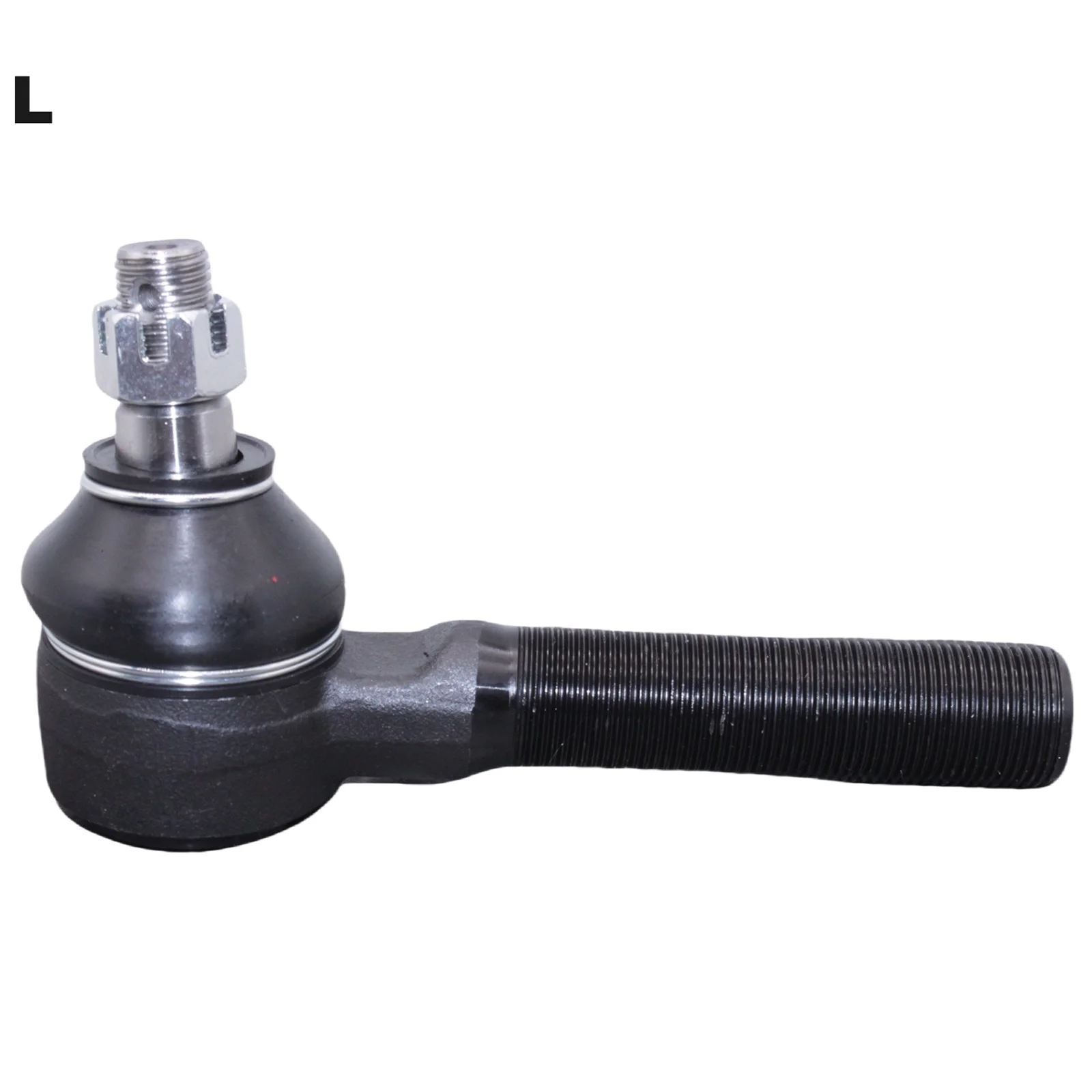 Фото Наконечник рулевой тяги для TOYOTA DYNA 01-, 45047-29146,4504729146,SE-T311L,SET311L №2