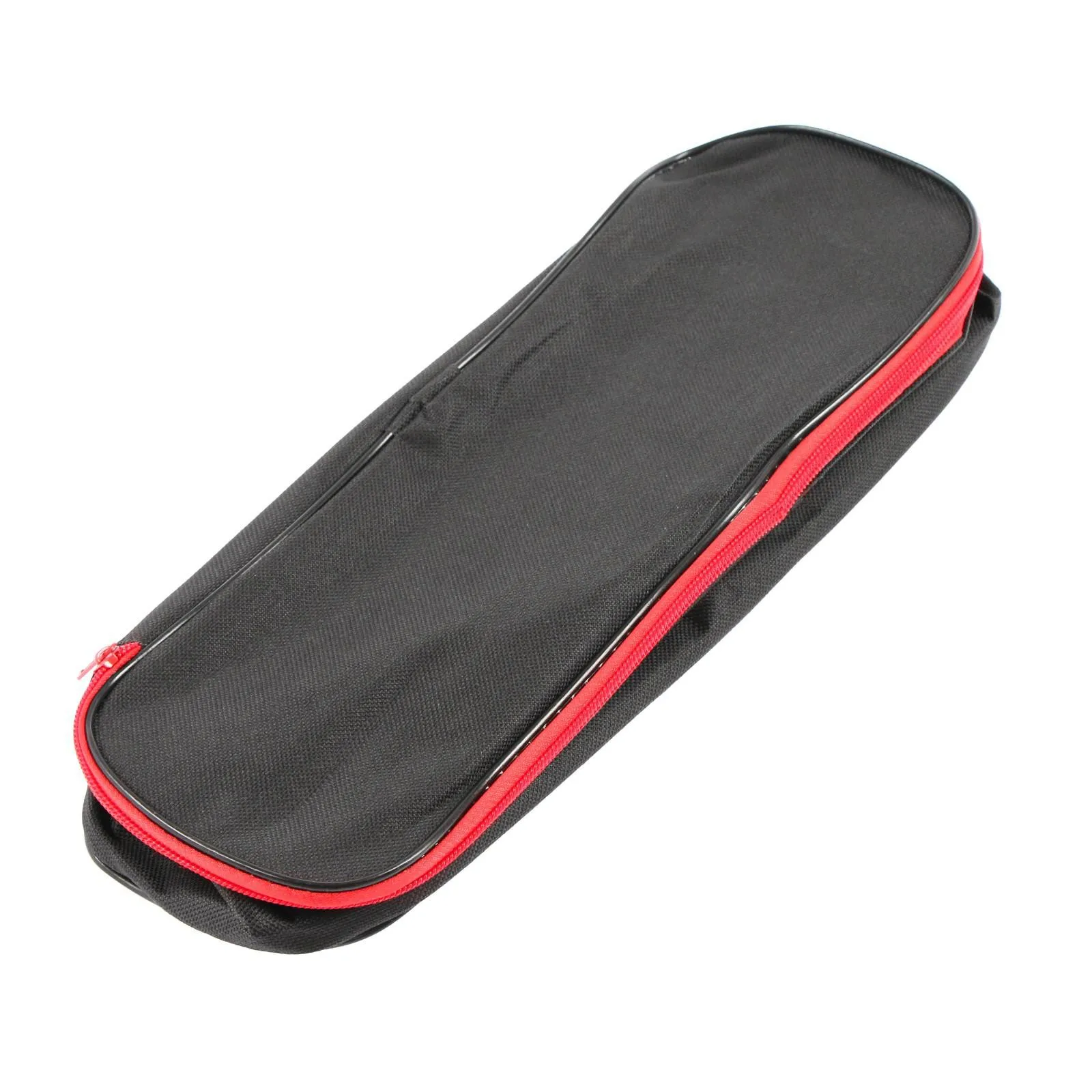 Сумка для автомобилиста 35×12×11 см черная |