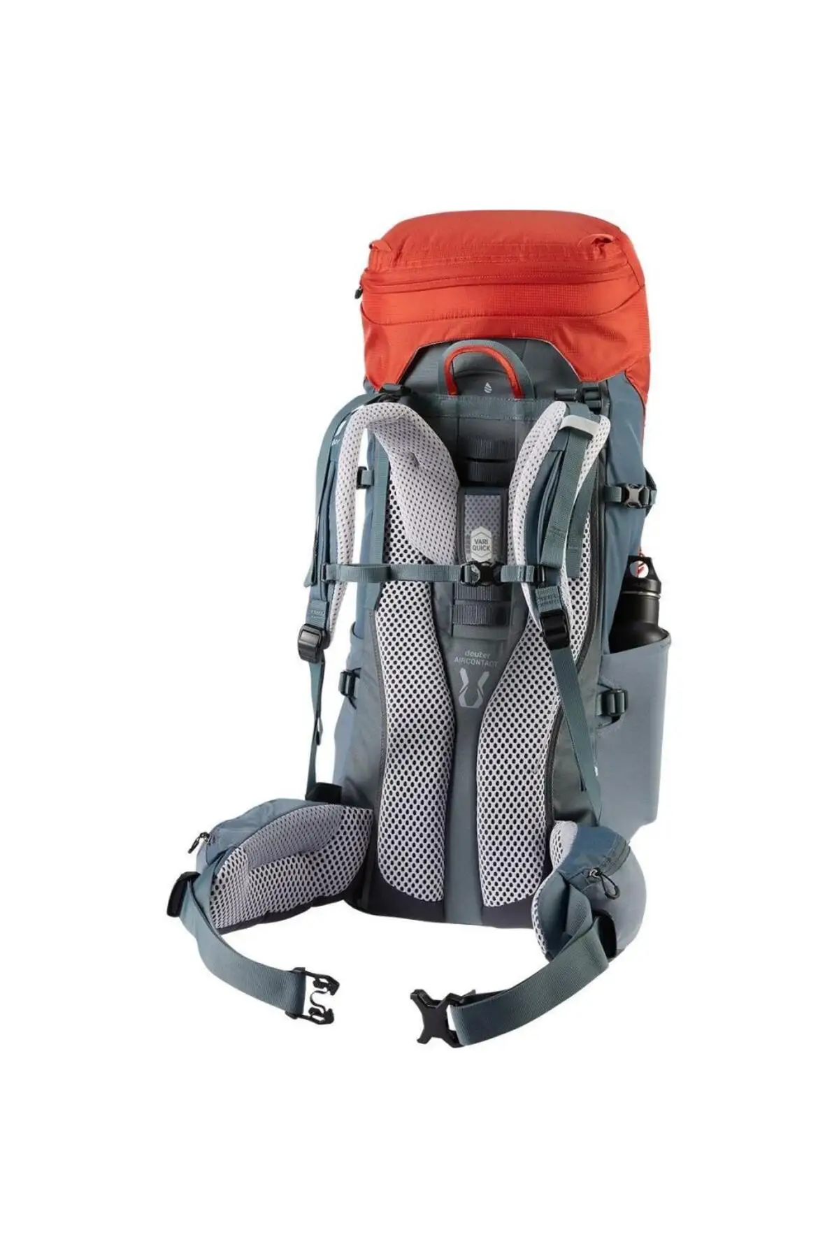 Deuter Act Lite 40 10 Купить Бу