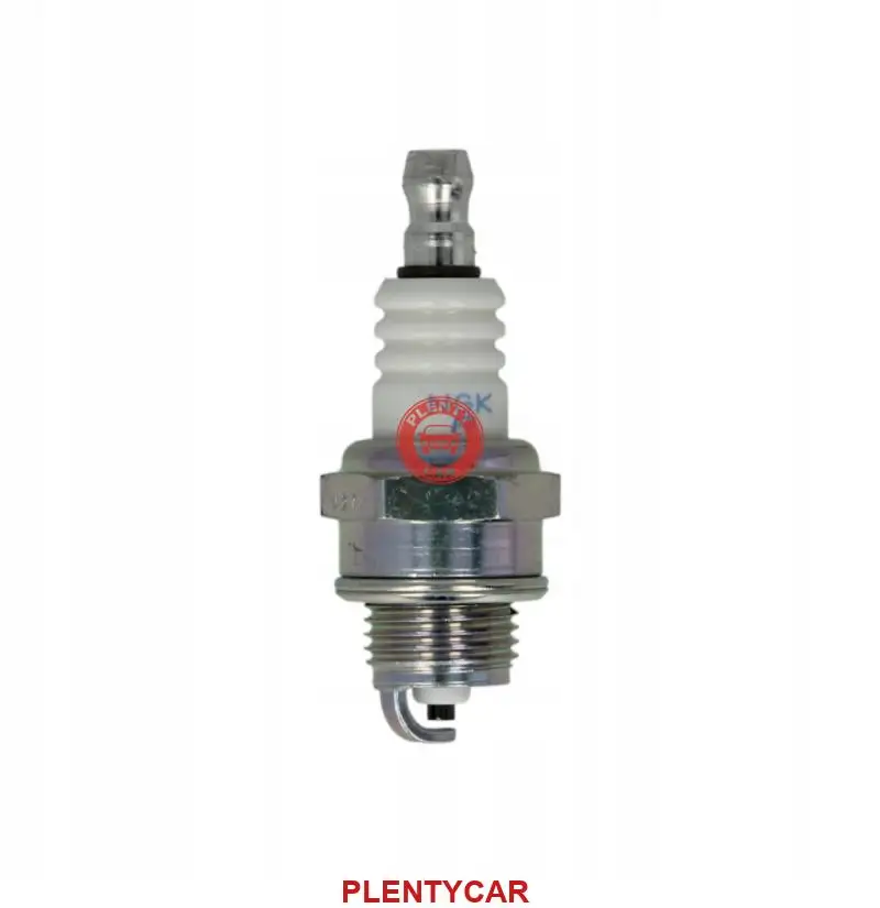 Свеча Зажигания Ngk Bpmr7a Купить