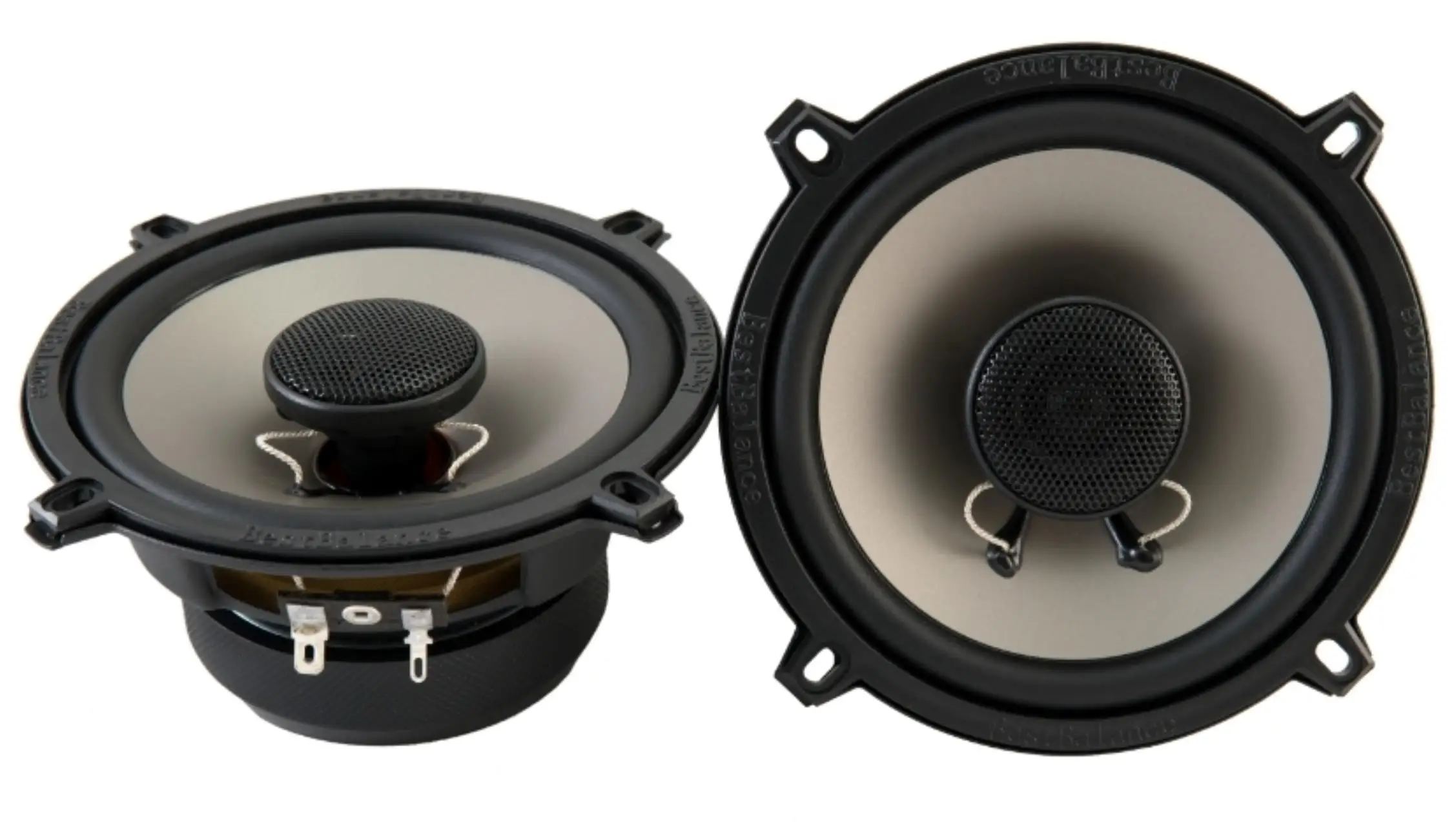 Пермь Авито Купить Автомобильную Акустику Динамики