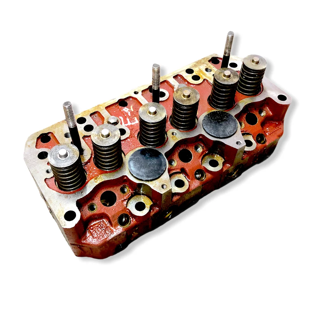 Головка блока 260-1003012. Блок цилиндров мтз 1221. Головка цилиндров д 260 мтз 1221. 260-1003012-а2. Блок д260 фото.