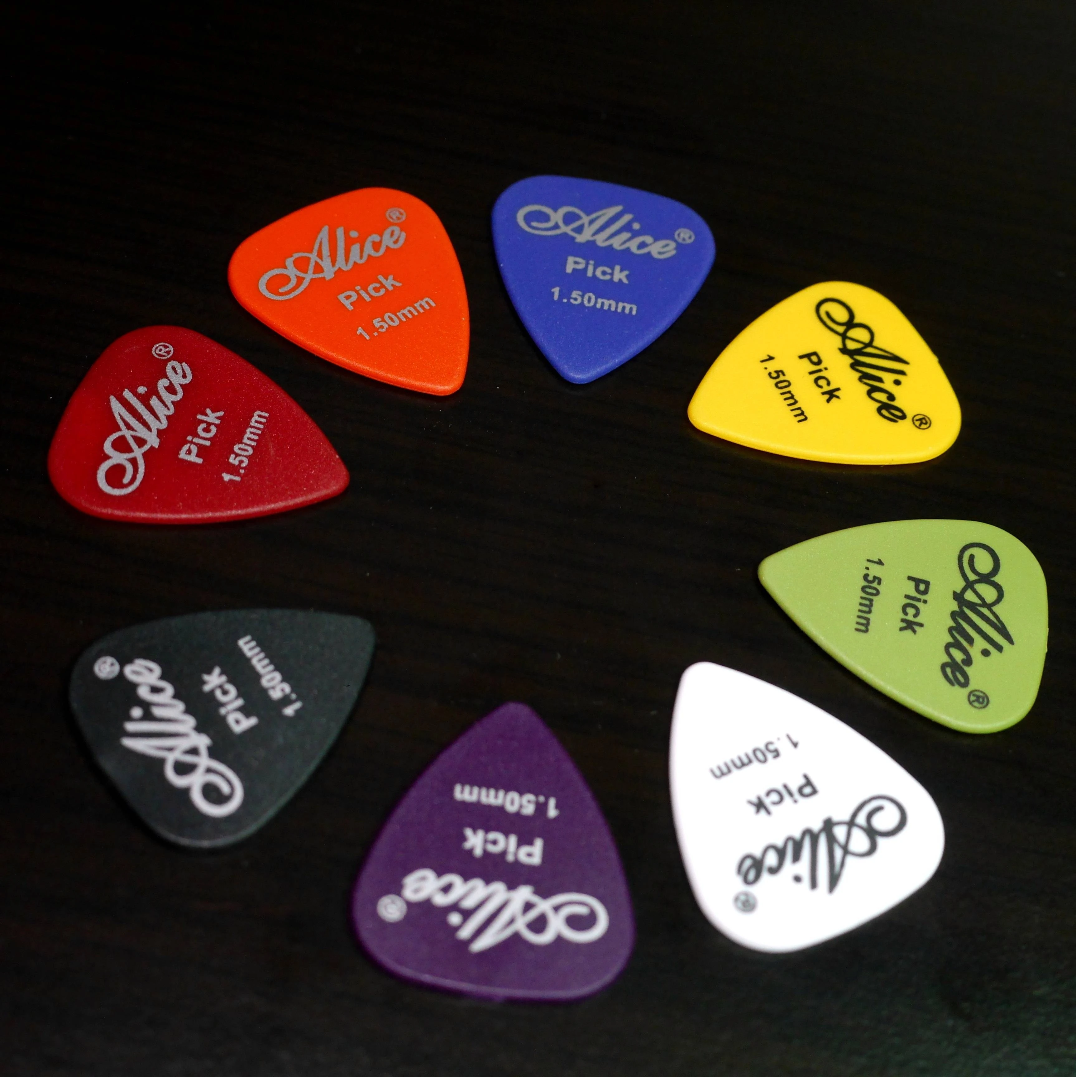 будет ли медиатор 3