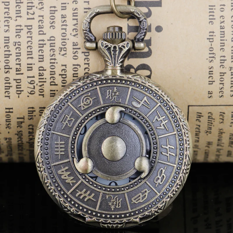 Оригинальные, оригинальные