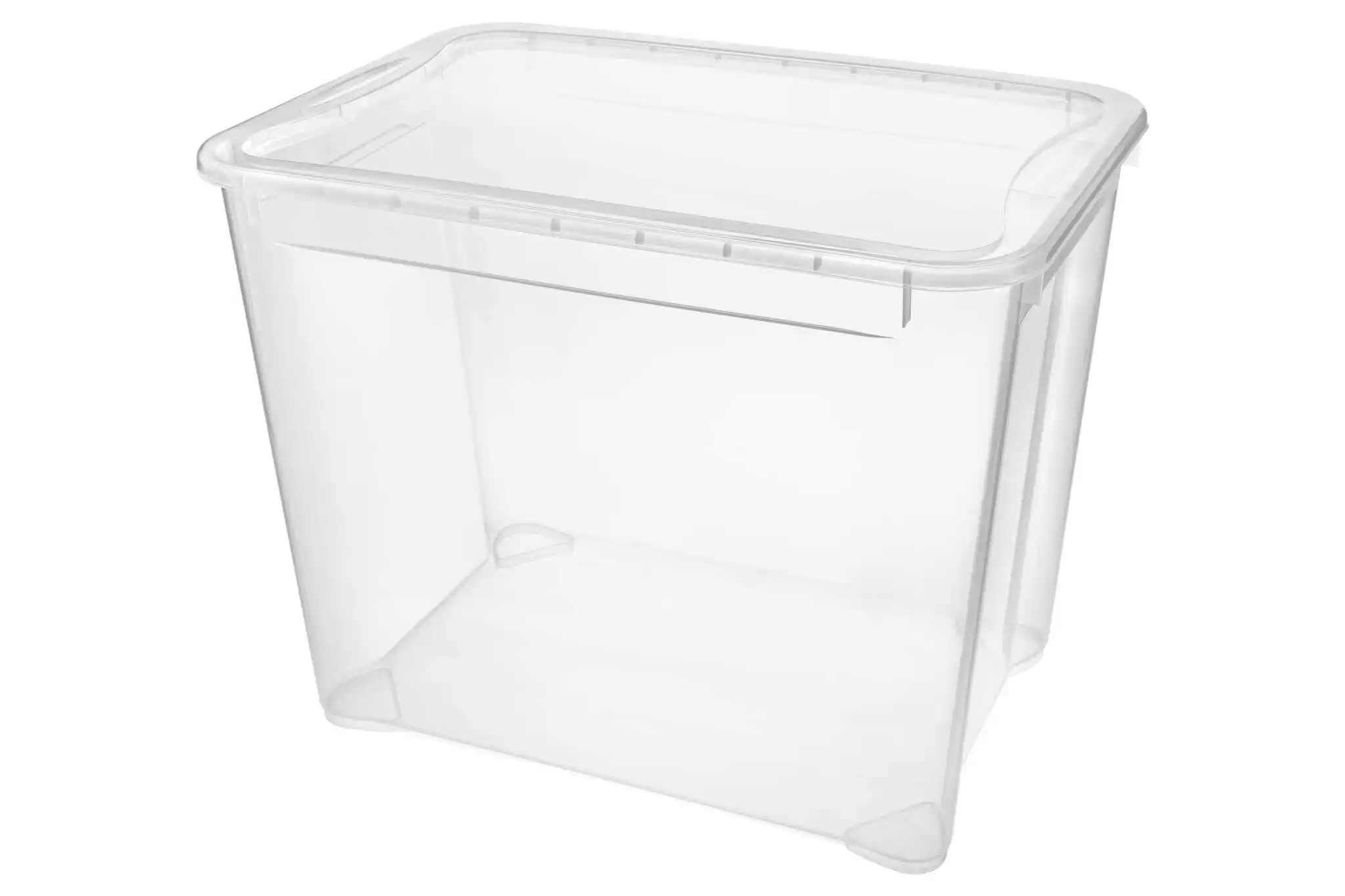 ящик "кристалл", 2 л. контейнер самла 65 л икеа. ящик кристалл. ящик универсальный кристалл 18л. контейнер универсальный кристалл с ручкой xxs 5, 5л.