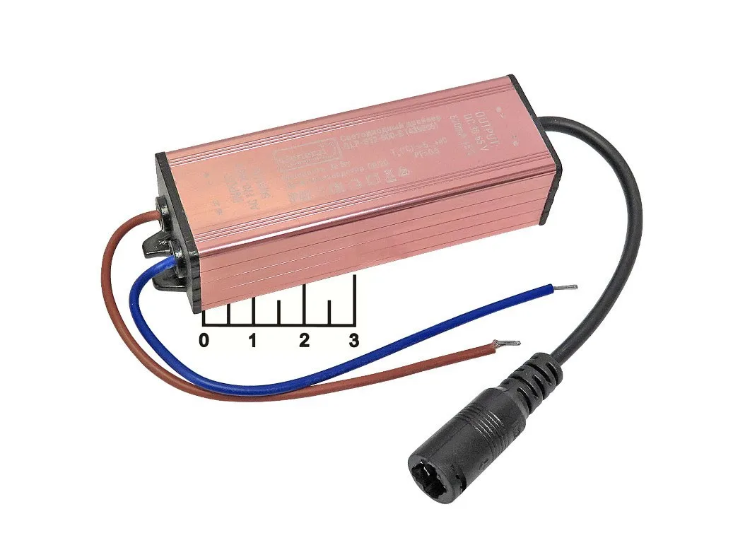 Glp-s12-600. 439608 glp-s12-600. Драйвер для панелей glp-s12-600-s. Светодиодная панель glp-s12-600-36-4-s. Драйвер glp s12 600.