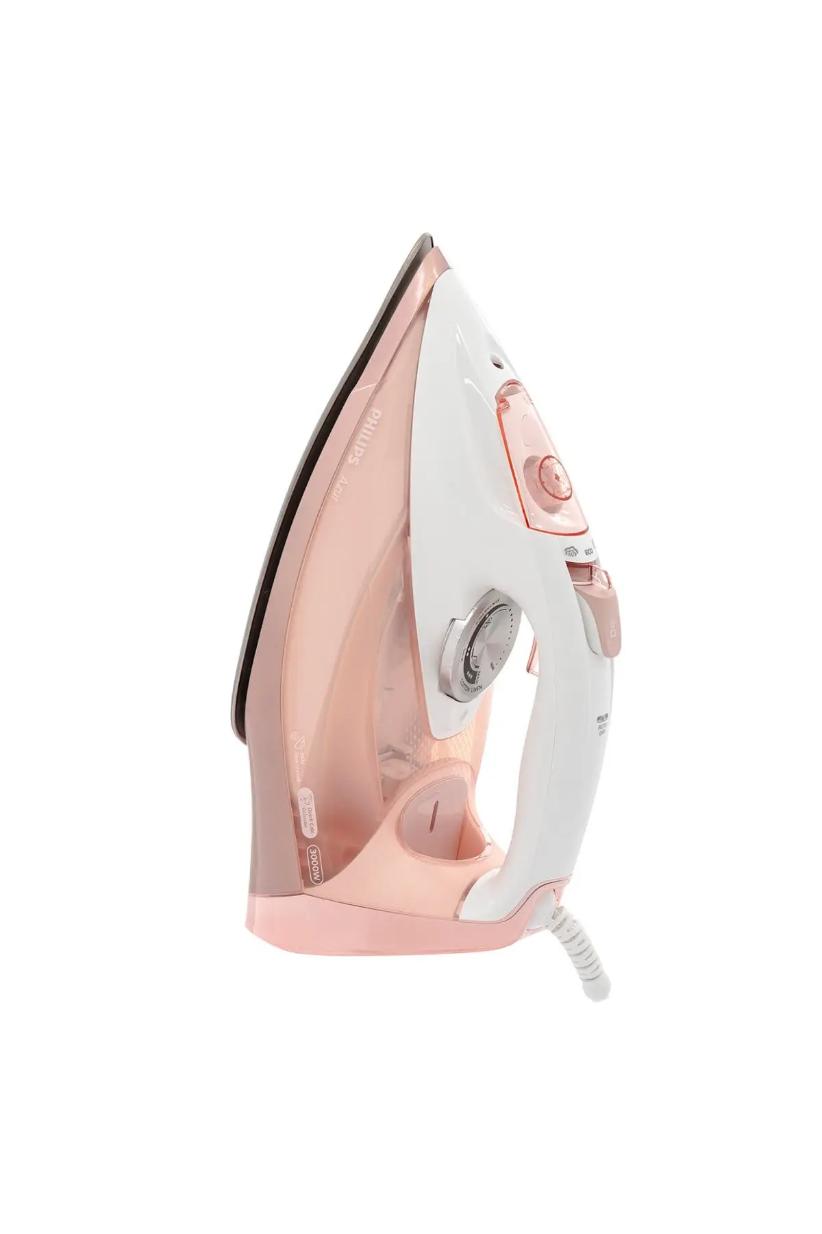 Philips azur gc4541. Утюг philips azur precise 4340. Филипс 4905. Philips gc4905 40 azur. Утюг филипс азур днс.