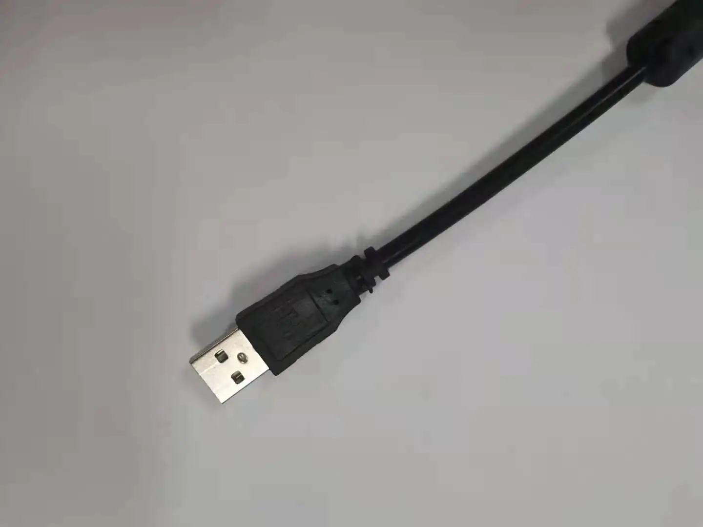 Заводской Оригинальный 10 шт. USB-кабель для RS500C RS720C RS800C RS1360C RS1600C