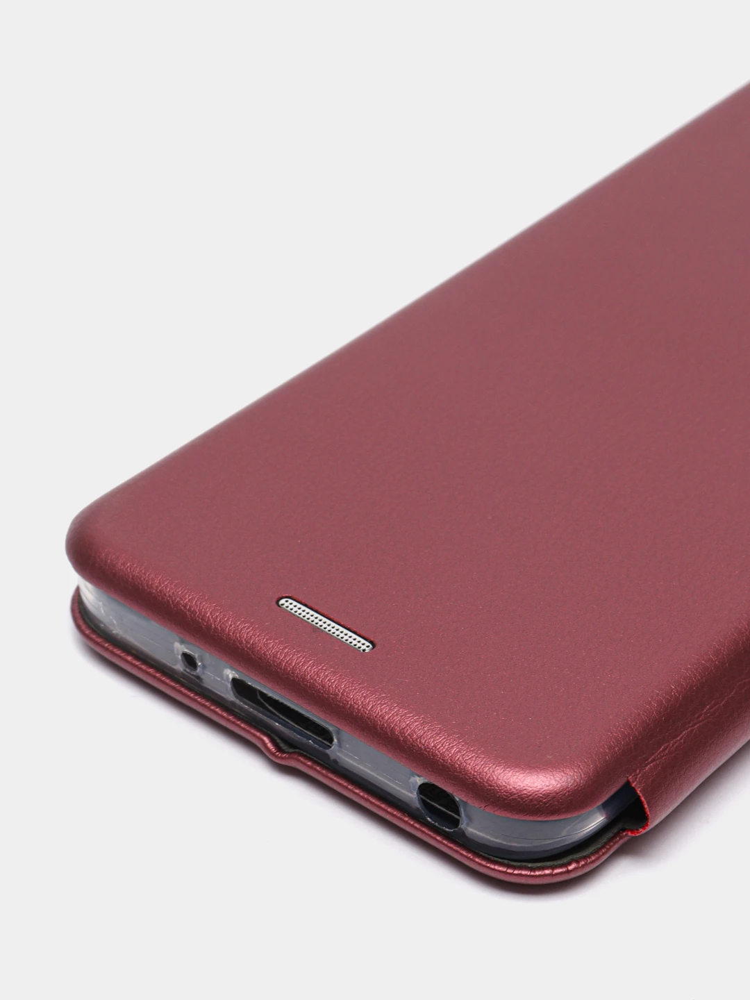 Xiaomi Redmi 10s Чехол Книжка Купить