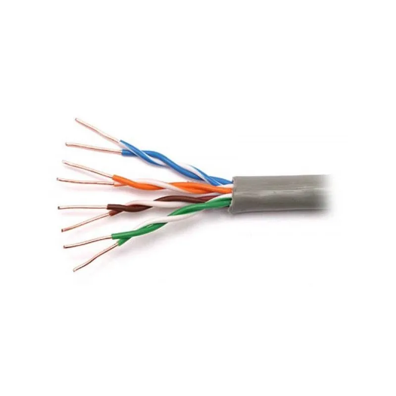 Netlan ec uf004 5e pe bk. Netlan ec uf004 5e pe bk