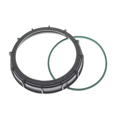 7701207449 09701687000 Крышка уплотнительного кольца топливного насоса для Renault Laguna 2007-2015 Master II 2 III 3 Megane 1999-2003
