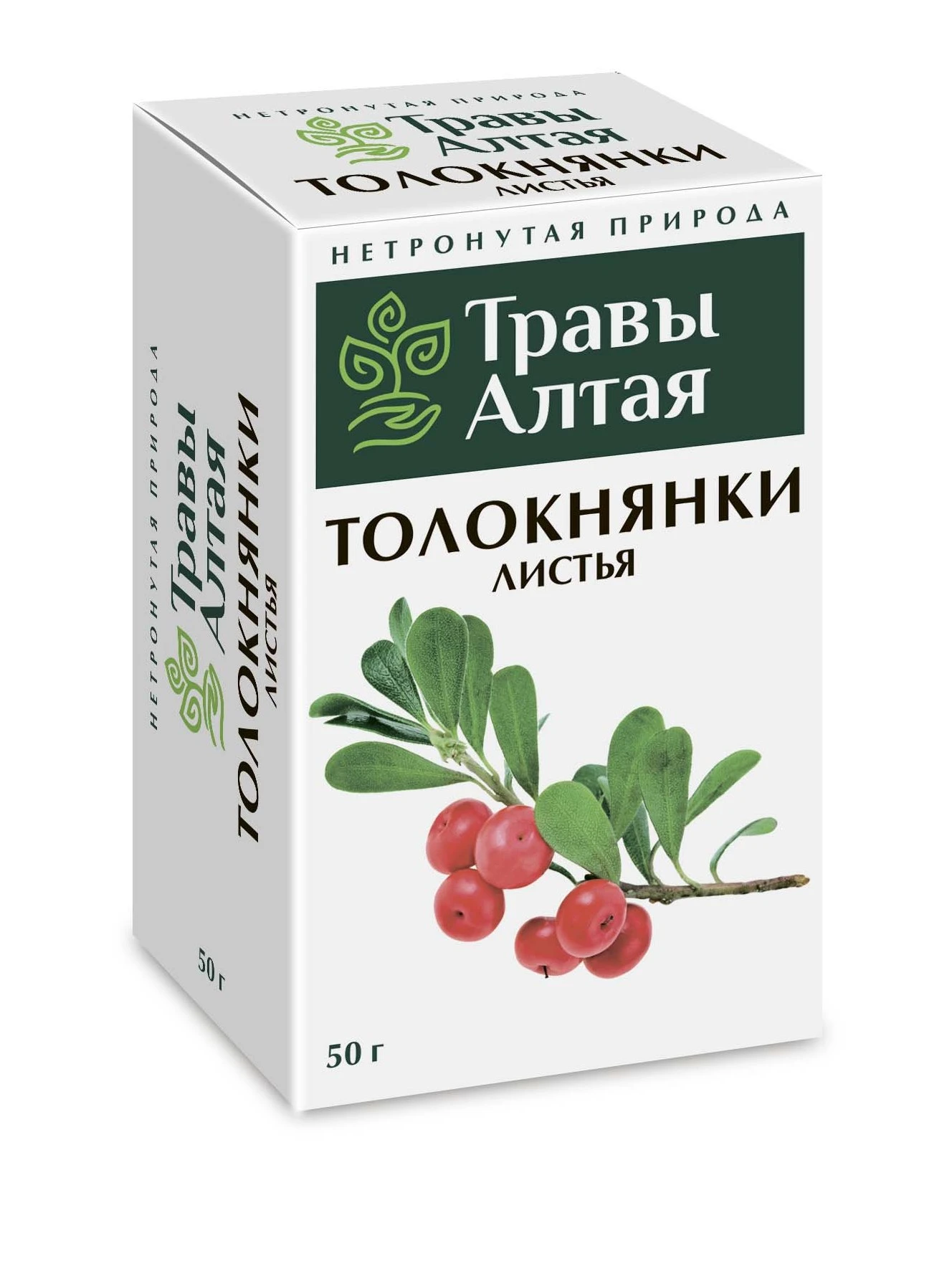 Толокнянка В Таблетках Купить В Аптеке