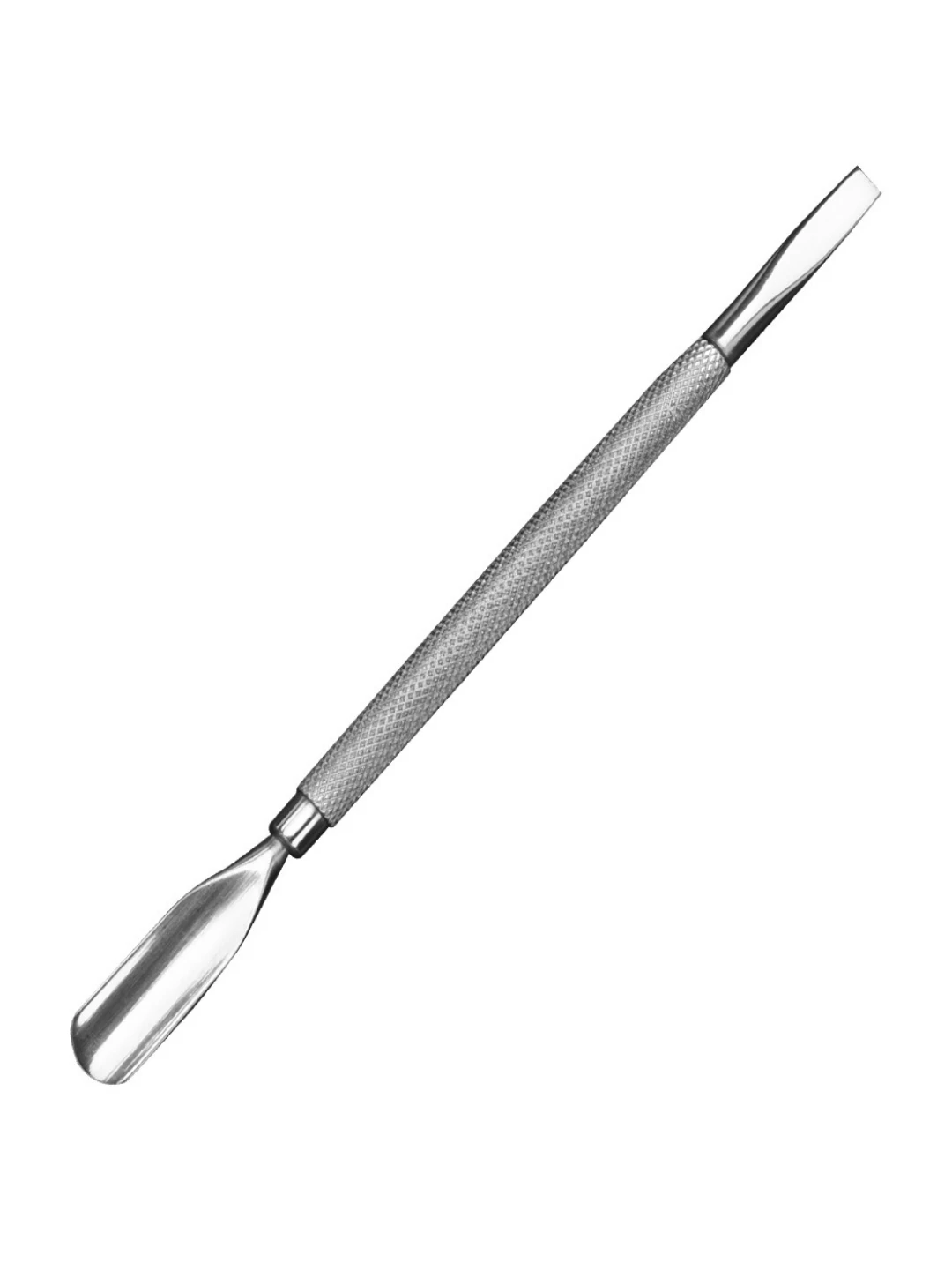 Рейзер для снятия гель-лака. Пушер для маникюра mertz a110. Пушер bandi. Пушер пилка со сменными файлами. Силиконовый пушер для кутикулы силиконовый.