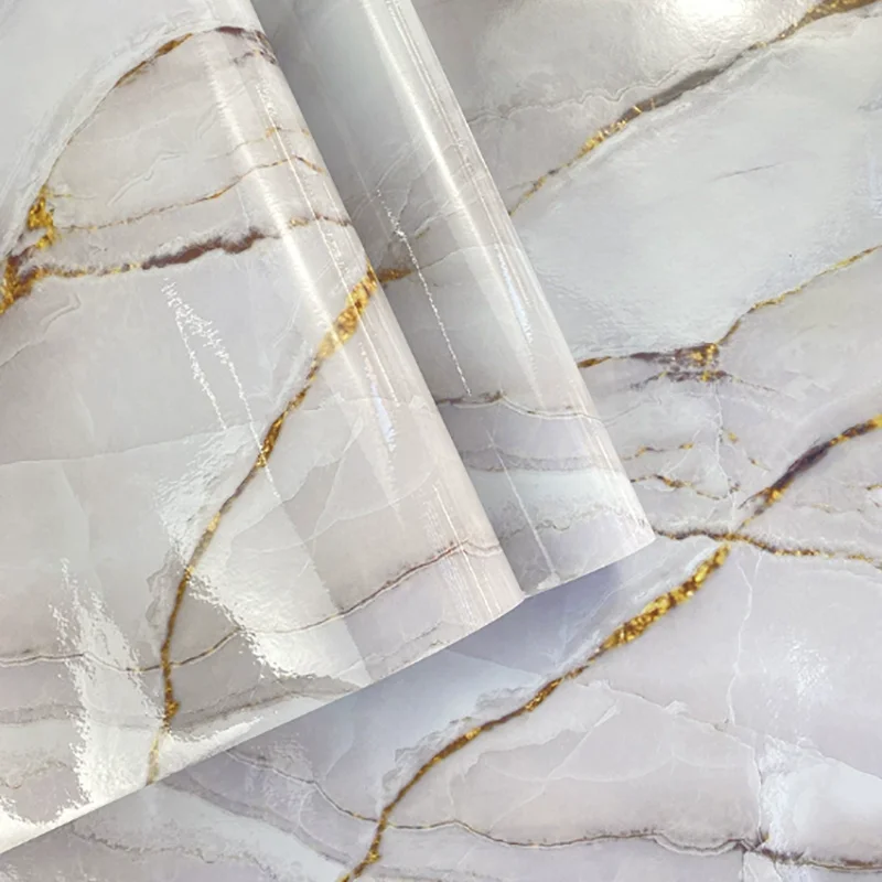 

Виниловые обои c мраморным рисунком ctzsoop