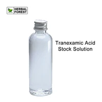tranexamic acid stock solutionspot removing melanin highly effective whitening concentrated essence ampoules