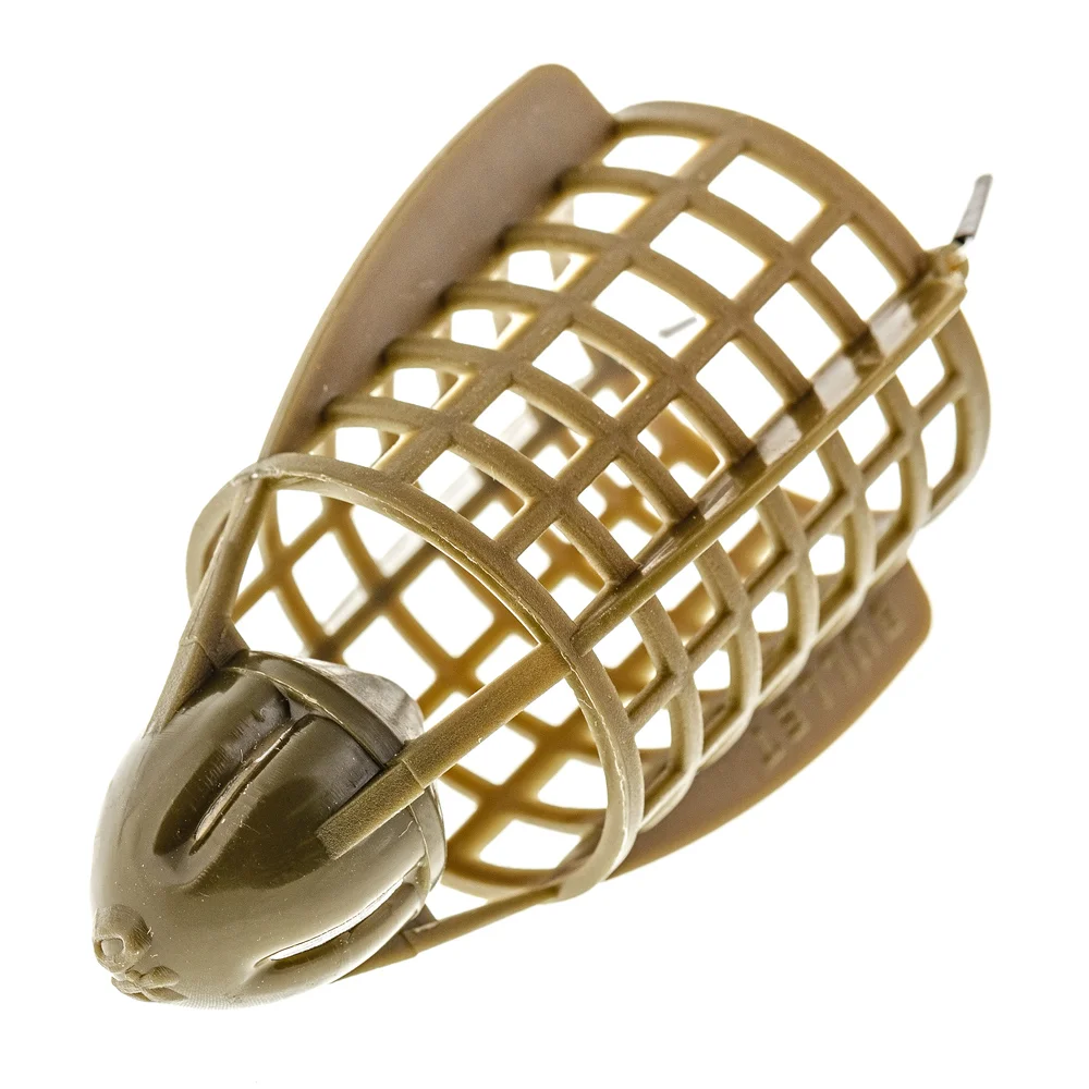 Кормушка X Feeder Сербия Для Фидера Купить