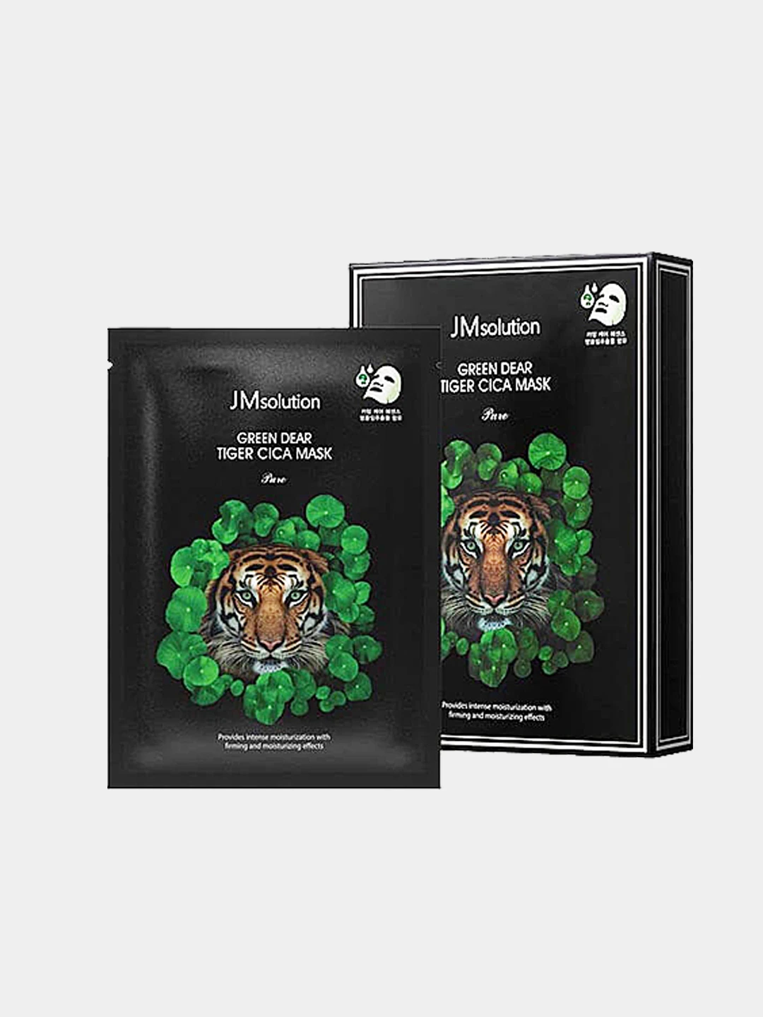 Jmsolution маски pokemon. Jm solution easy care cica mask набор покемоны. Jmsolution collection barrier cica mask. Jmsolution active pink snail brightening mask prime. J.