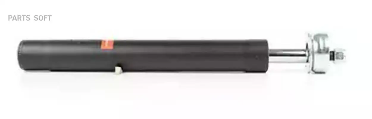 Амортизатор Передний Гольф 2 Купить