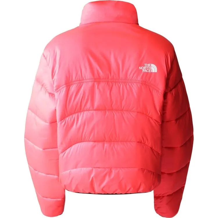 Рисунок 2 - The North Face 2000 синтетических