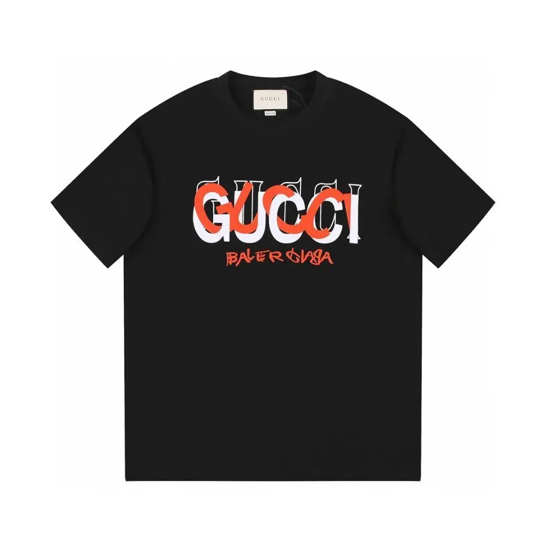 В стиле: In Style of Sleeve for Men 2024