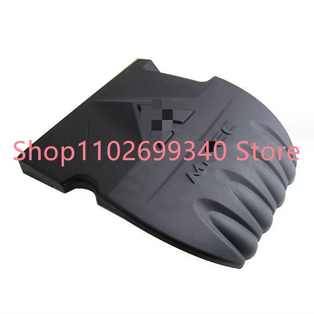 Новая верхняя крышка двигателя 1003A243 1003A092 для Mitsubishi Outlander Lancer