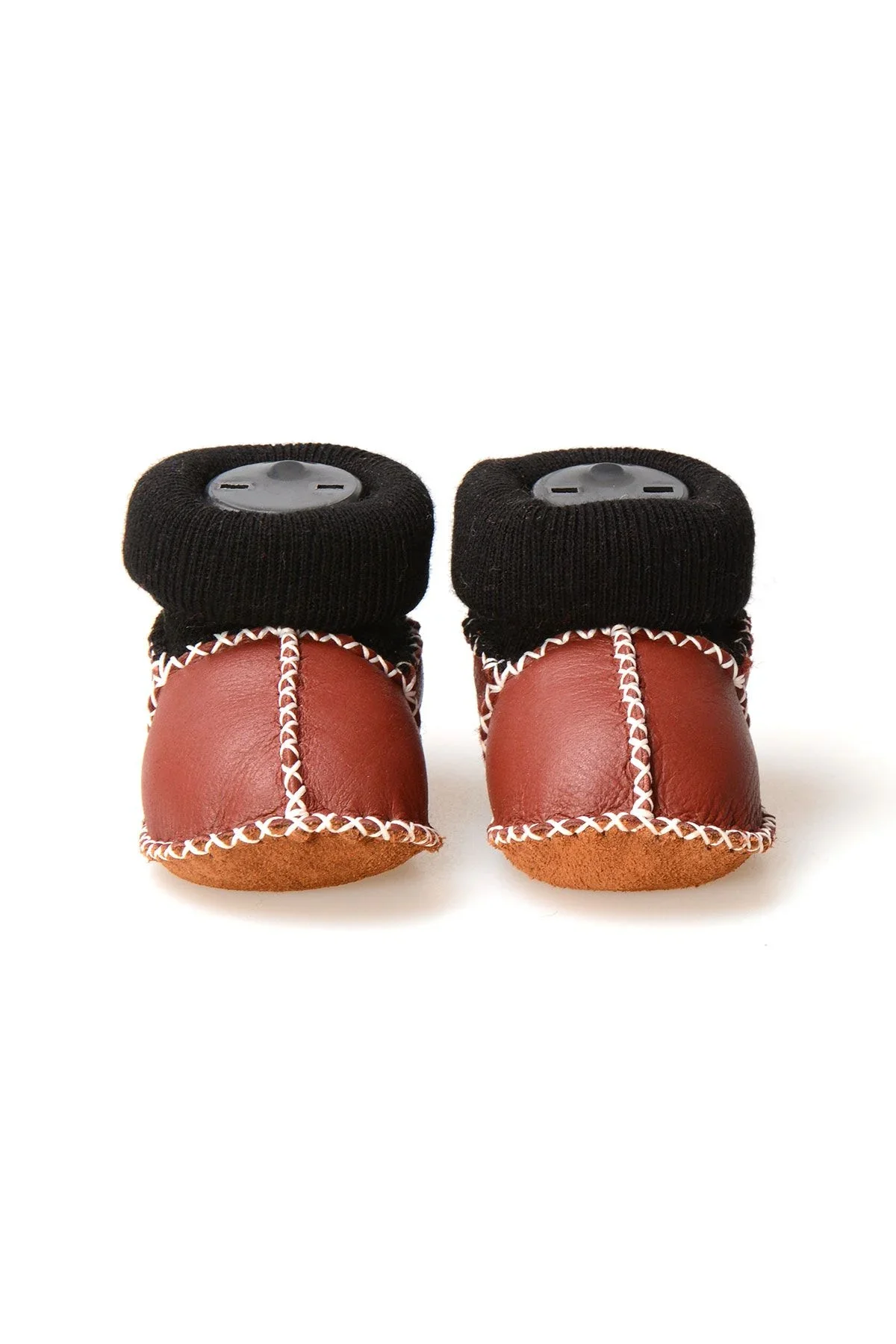 

Baby Socks Winter Baby Boy Girl Booties, Baby Shoes Boots Infants Warm Shoes,Girls Baby Booties,Baby Socks Winter Baby Boy Girl