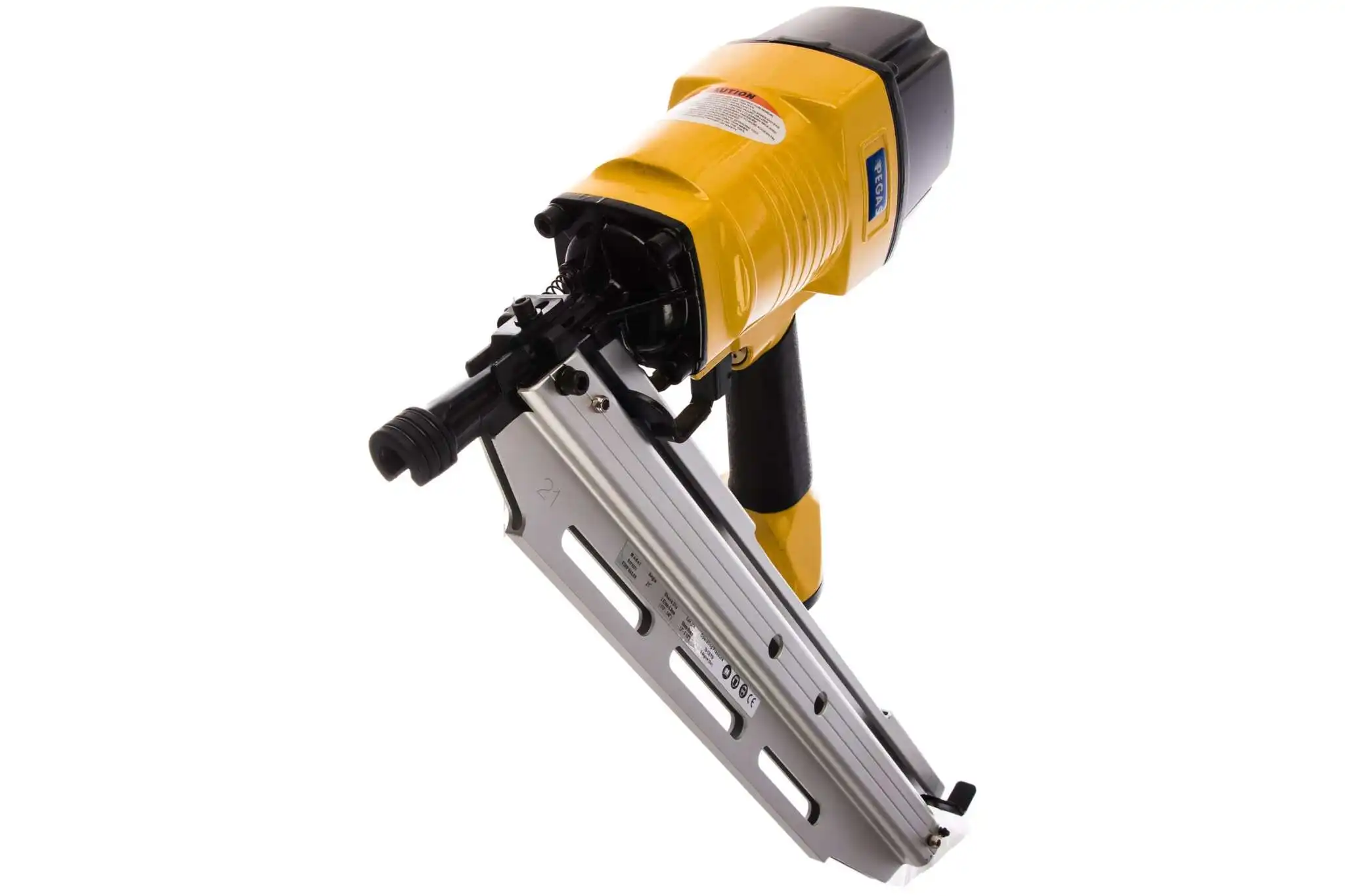 Гвоздезабивной pegas. Пневмостеплер pegas pneumatic p630. Шпилькозабивной пистолет pegas. Гвоздезабивной пистолет pegas f50-c. Гвоздезабивной pegas.