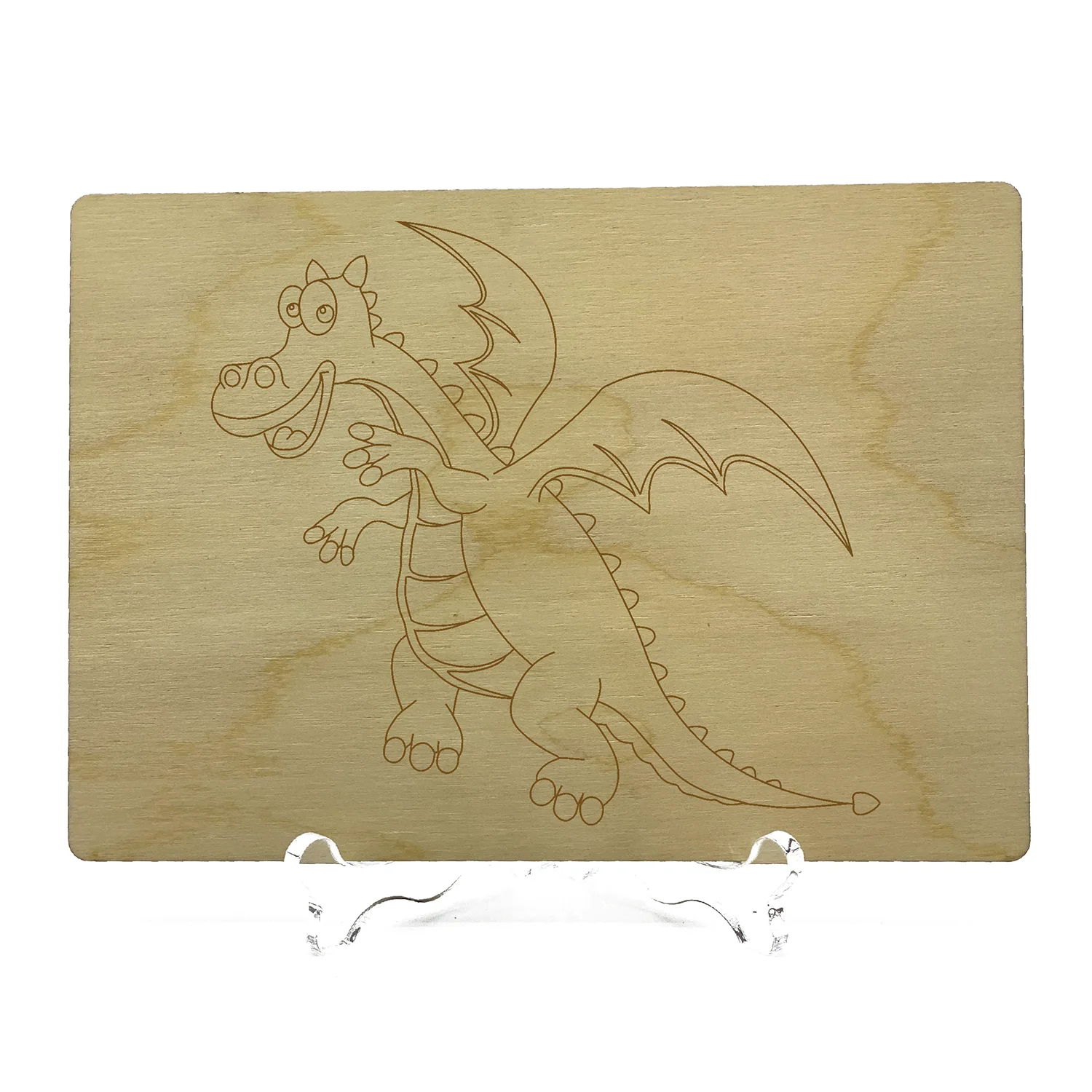 раскраски драконов для детей. контуры драконов для рисования. дракончик для выжигания. дракон контур. огнедышащий дракон тату эскиз.