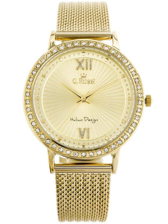 Наручные часы женские GINO ROSSI Арт # 13525