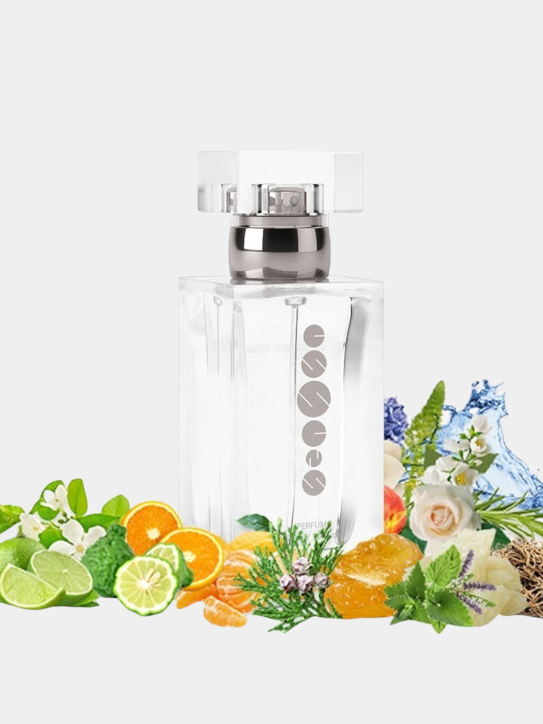 Эссенс 03. Эссенс 155. Эссенс 003. Essence мужские духи m03. Духи эссенс 024 аромат.