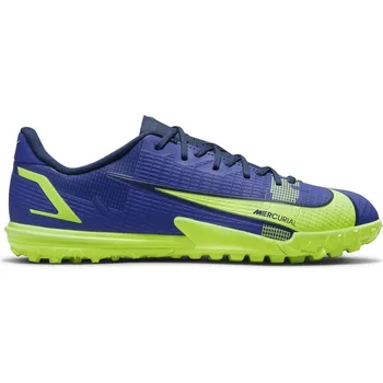 Nike mercurial - купить недорого 