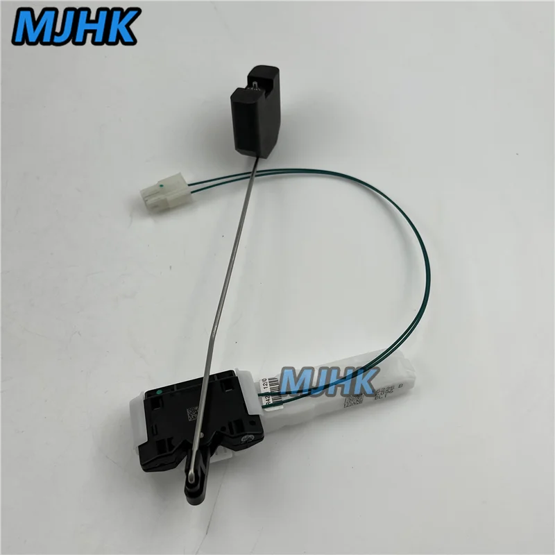 

MJHK 7L8919673 Fit For Audi Q7 2007-2015 Auto Parts Fuel Level Sensor Diesel 7L8 919 673
