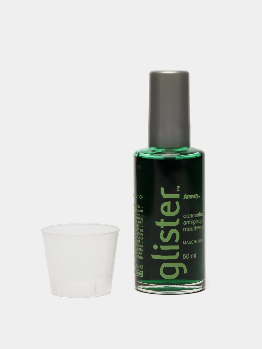 Для полоскания полости рта glister. Глистер концентрат Амвей. Concentrated Anti-Plaque Mouthwash Glister. Глистер зеленка концентрат. Glister. Anway» concentrater Anti-Plaque Mouthwash made in u.s.a 50,ml.