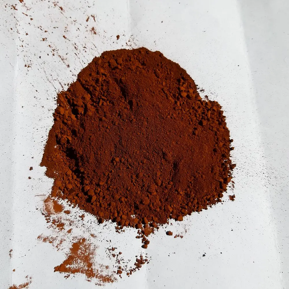 Сургуч почтовый коричневый. Экстракт торфа. Черно коричневая масса керамика. Пигмент коричневый bayferrox 610. Зелёной коричневая масса.