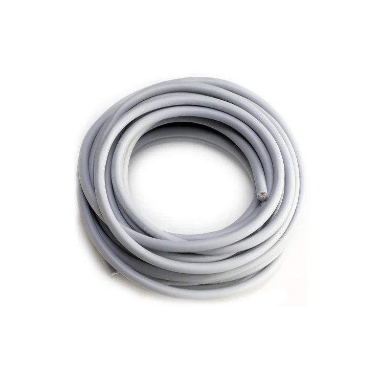 Кимбер Кабель Силовой Купить