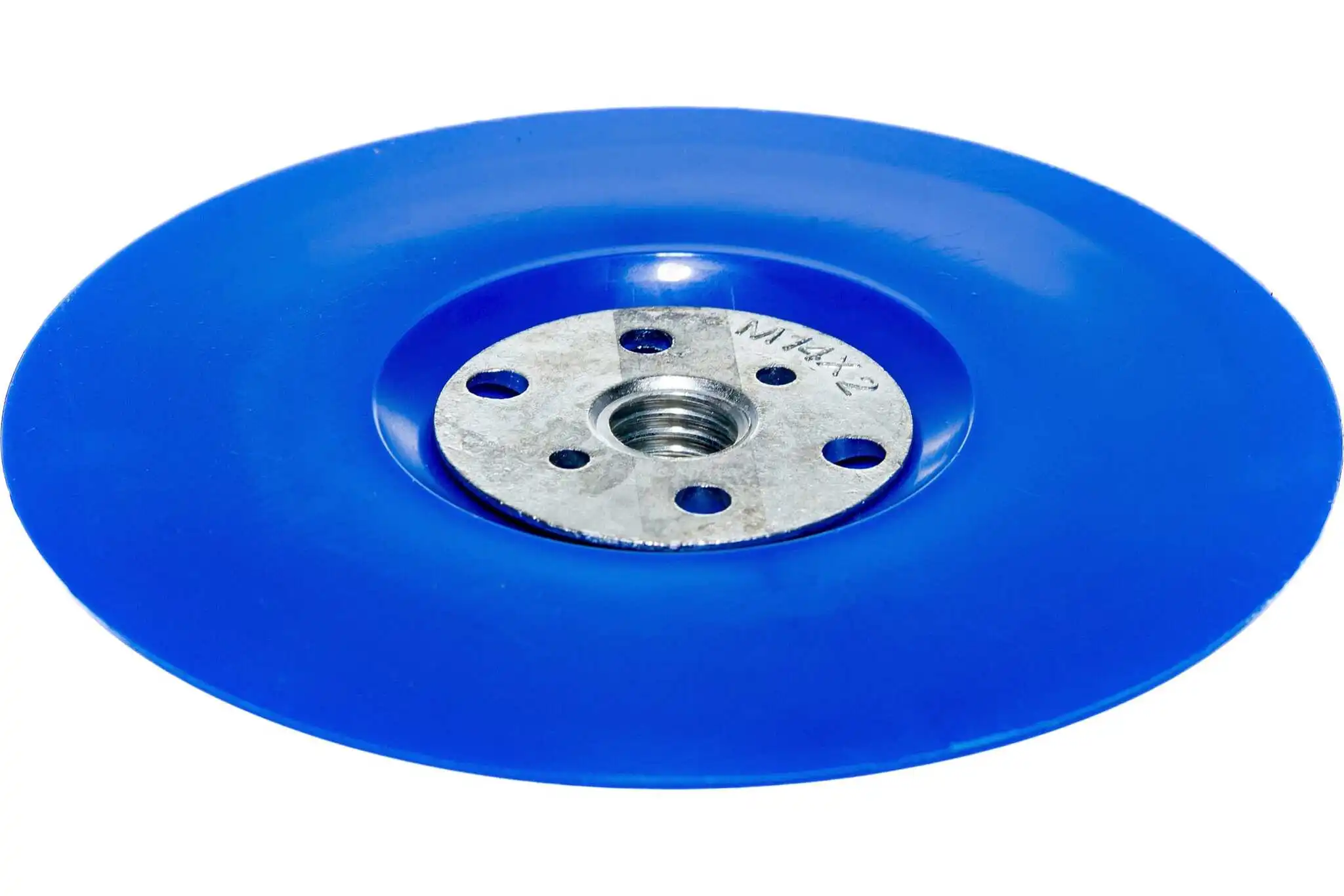 тарелка для фибровых кругов. тарелка для фибровых кругов. тарелка для фибровых кругов. тарелка опорная для фиброкругов ушм 125 мм. тарелка опорная под фибровый круг 125 мм.