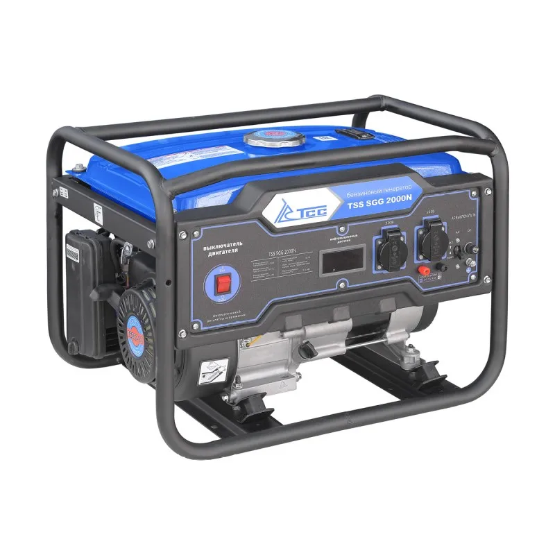 Генератор тсс sgg 1800si. Бензиновый генератор тсс sgg. tss sgg 7000ea кран. tss sgg 2800en. бензиновый копер tss-95gpd.