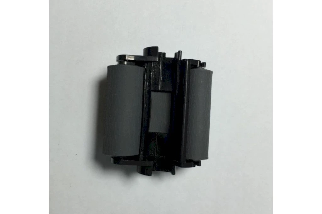 Ролик захвата JC73-00309A для Samsung CLP-315/ CLP-310/ SL-C410W/ CLX-3300 совместимый |