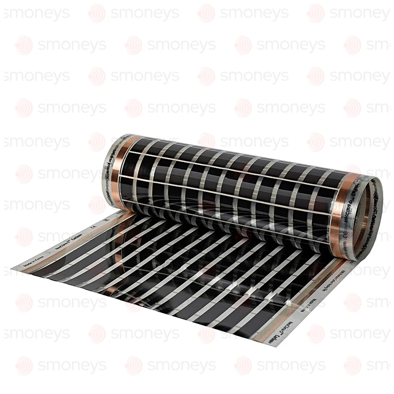 Ш-100см. Комлектинфракрасный лпенночный теплый пол. Теплопленка leeil. Инфракрасный тёплый пол национальный комфорт 100см. Инфракрасный пленочный пол stem energy standart 50см/220вт.