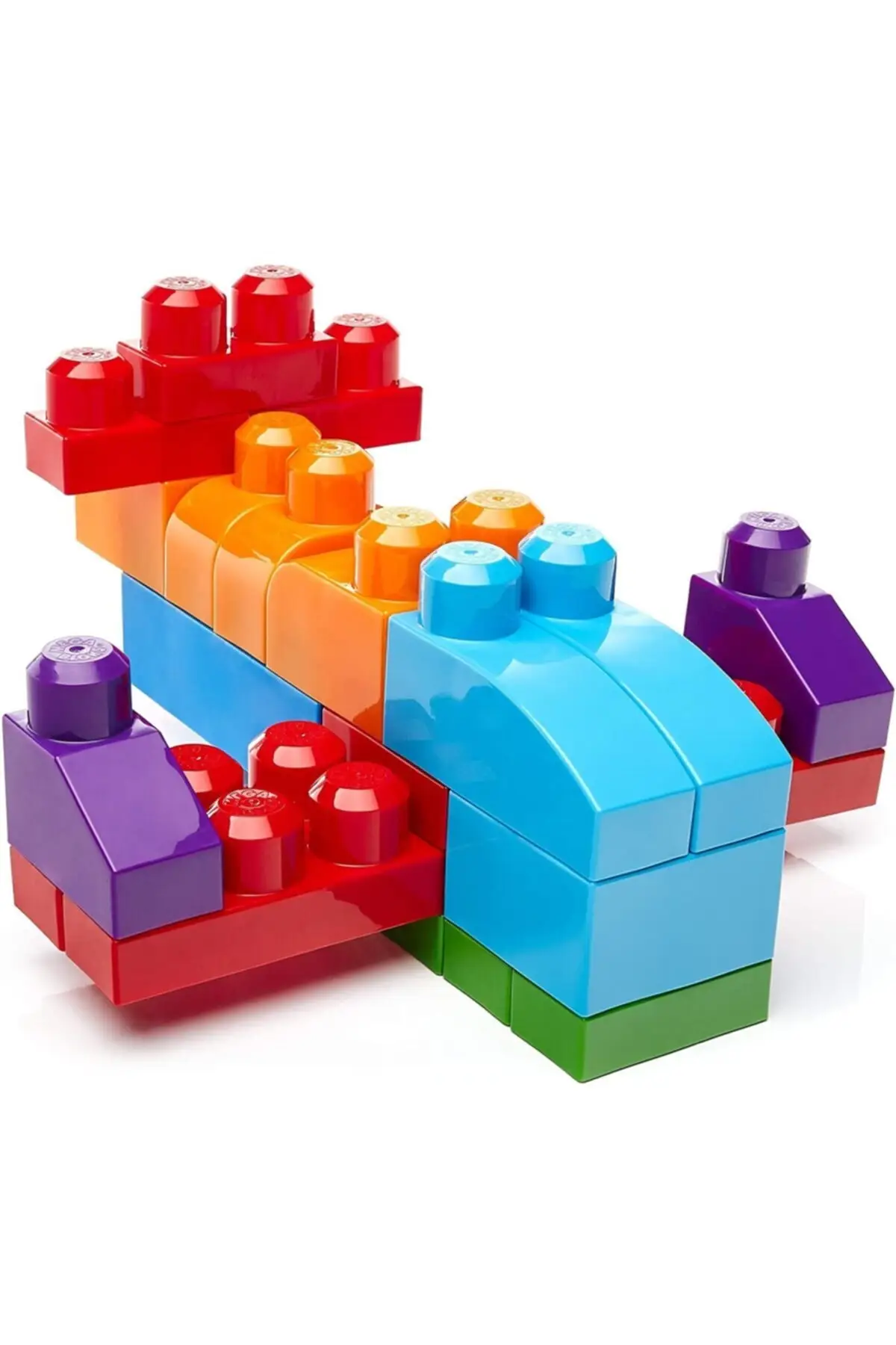 Конструктор мегаблок 80. Mega bloks 3681. Мега блокс конструктор фигуры. Мега блокс конструктор 60 шт. Блок блокс.