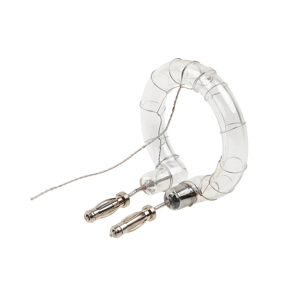 Лампа импульсная Godox FT-E250 для E250 Наименование лампы