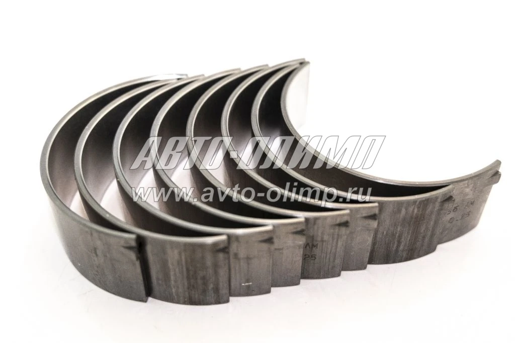 25 alfa romeo 156. вкладыши шатунные 4g64 0. шатунные вкладыши n55 bmw номинал оригинал. Volvo fh12 вкладыши коренные. вкладыши шатунные n52b30.