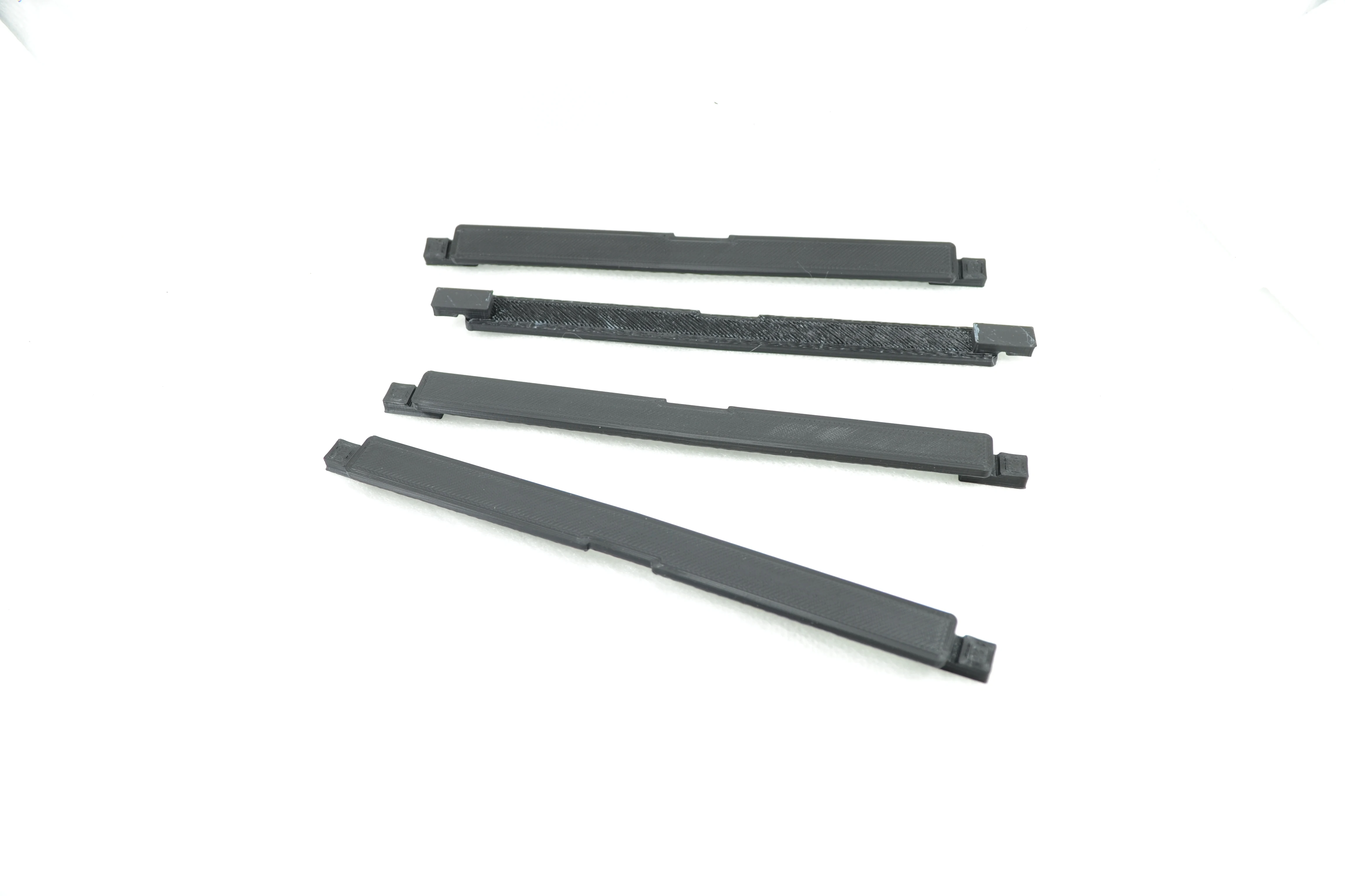 Купить Молдинг Опель Астра H