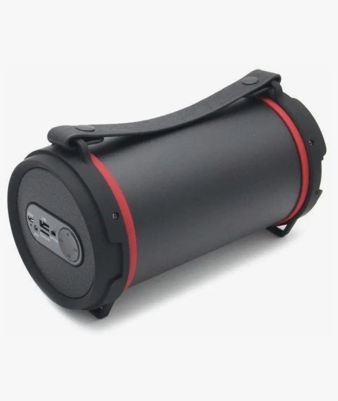 интерстеп колонка sbs 390. портативная колонка m813. колонка блютуз g260. портативная колонка м. портативная колонка bt speaker.