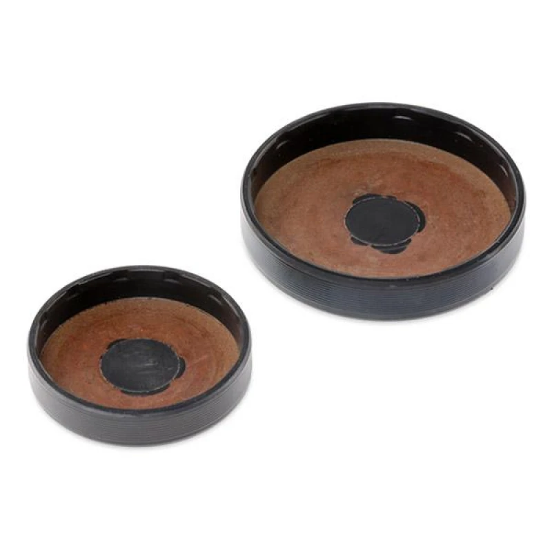 Заглушки распределительного вала к-кт Febi 23206 Распредвалы Запчасти |