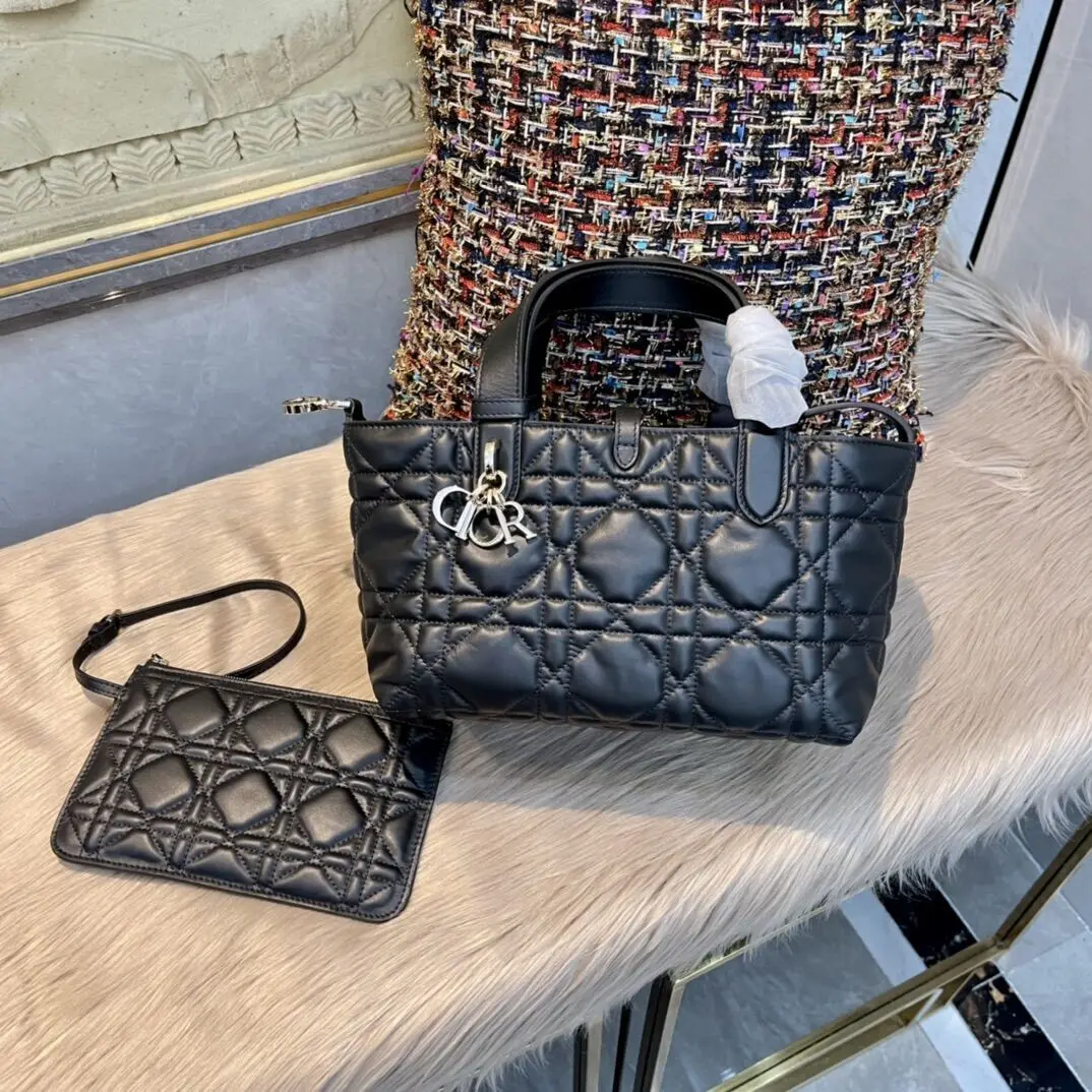 В Стиле 2024 Новая КошелеК На Сумка-меССенджер Подмышки Через Плечо Модная Женская