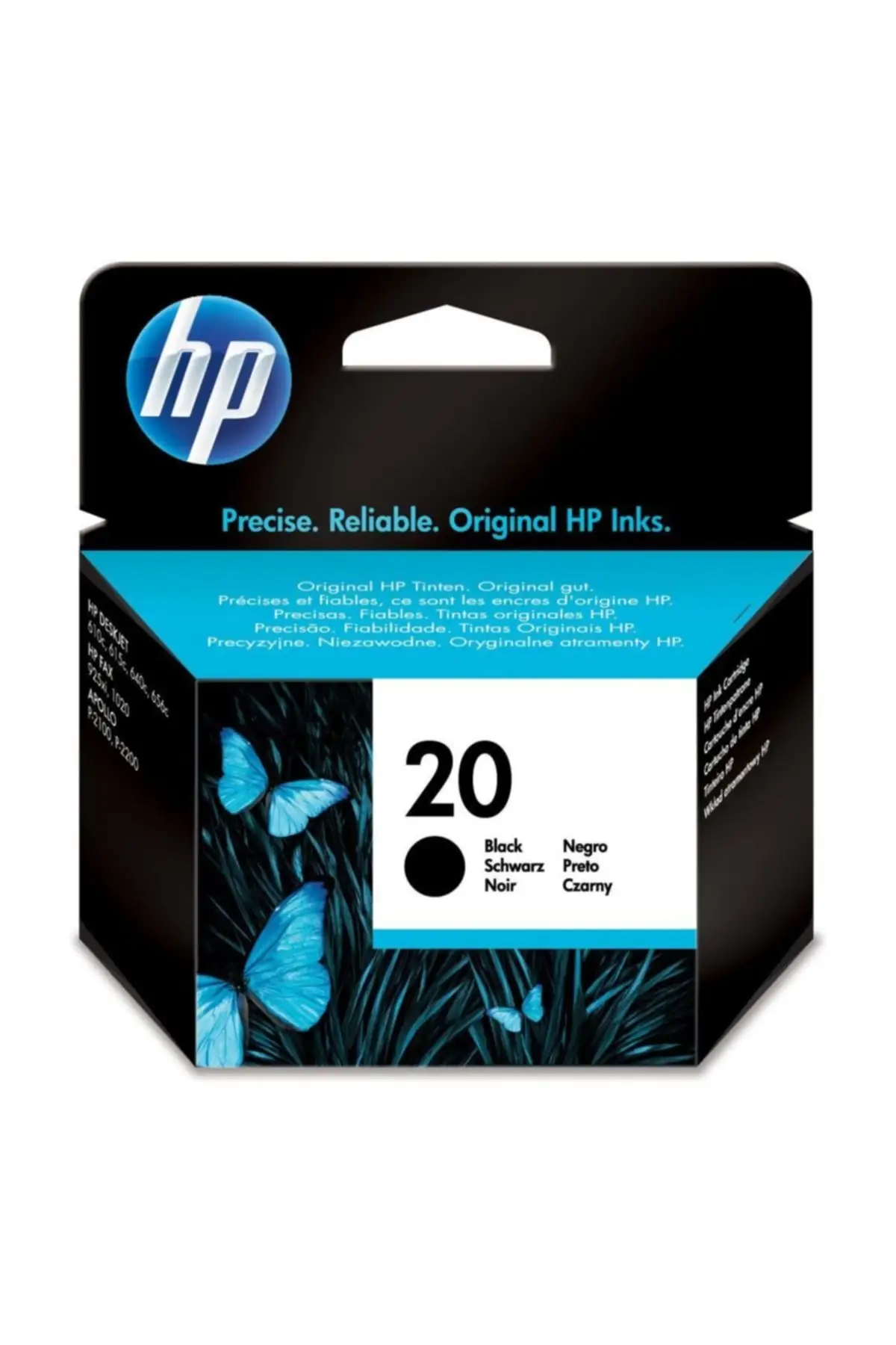 Купить Картридж Для Принтера Hp 123