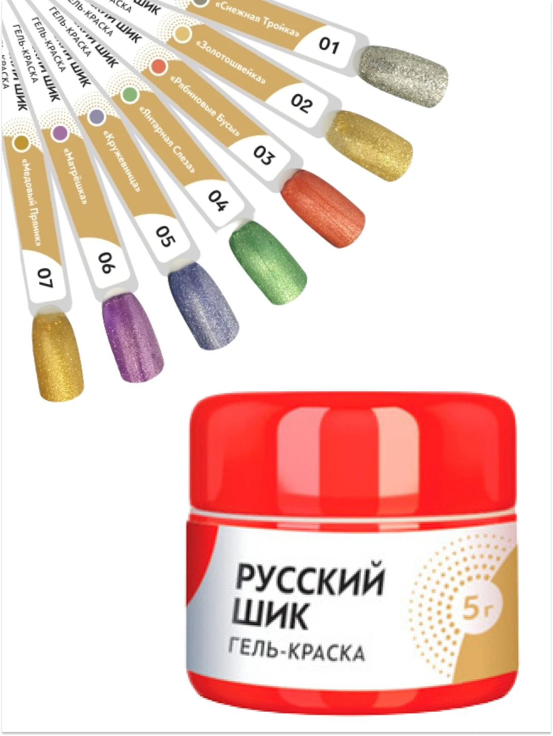 Shik гель для душа купить. шик гель для душа.