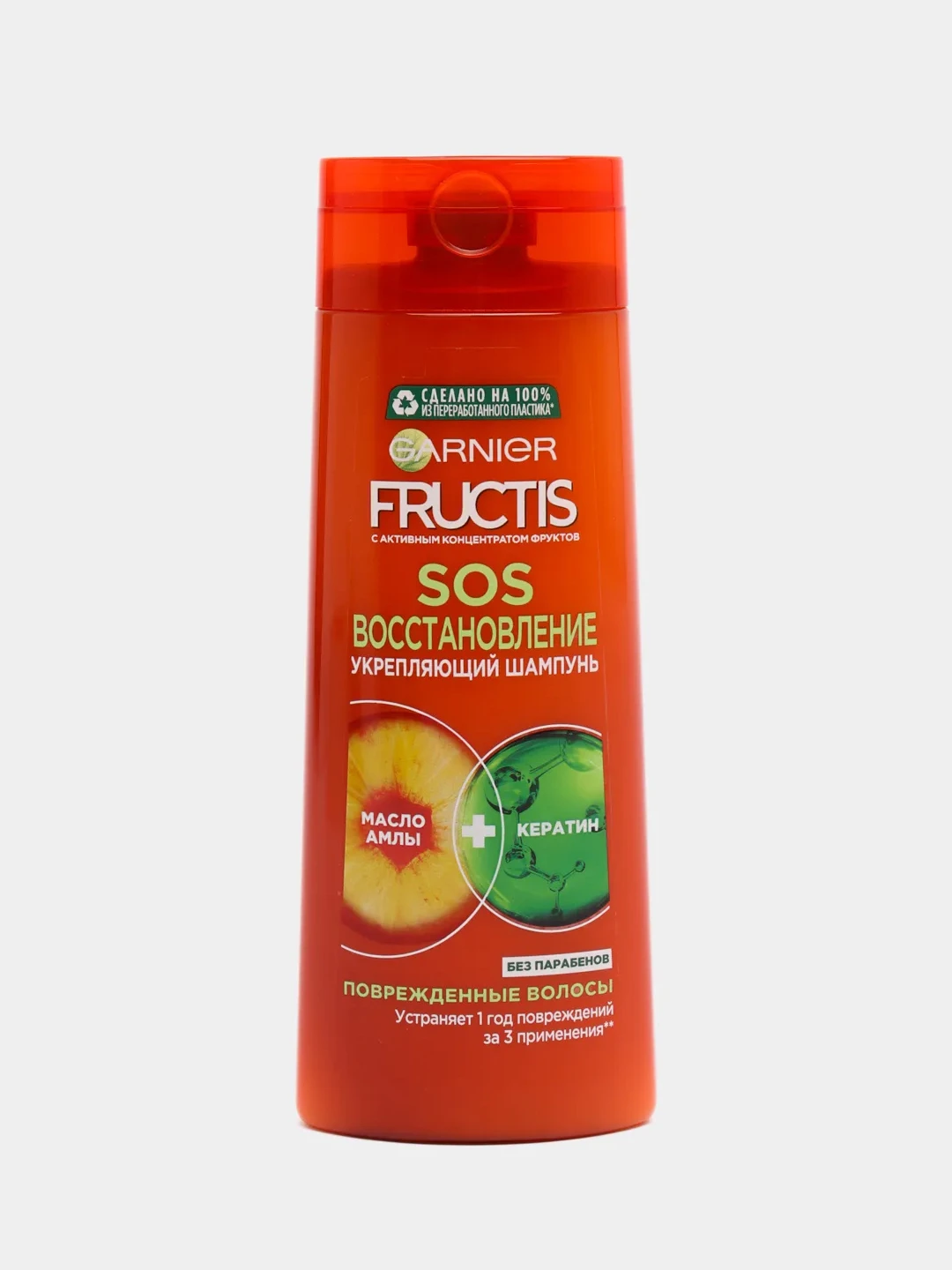 фруктис шампунь sos восстановление 700мл. укрепляющий шампунь sos-восстановление 400 мл my muse. шампунь для волос garnier "fructis sos восстановление", 400 мл. шампунь sos восстановление укрепляющий шампунь. шампунь garnier fructis сос восстанов-е 250мл.