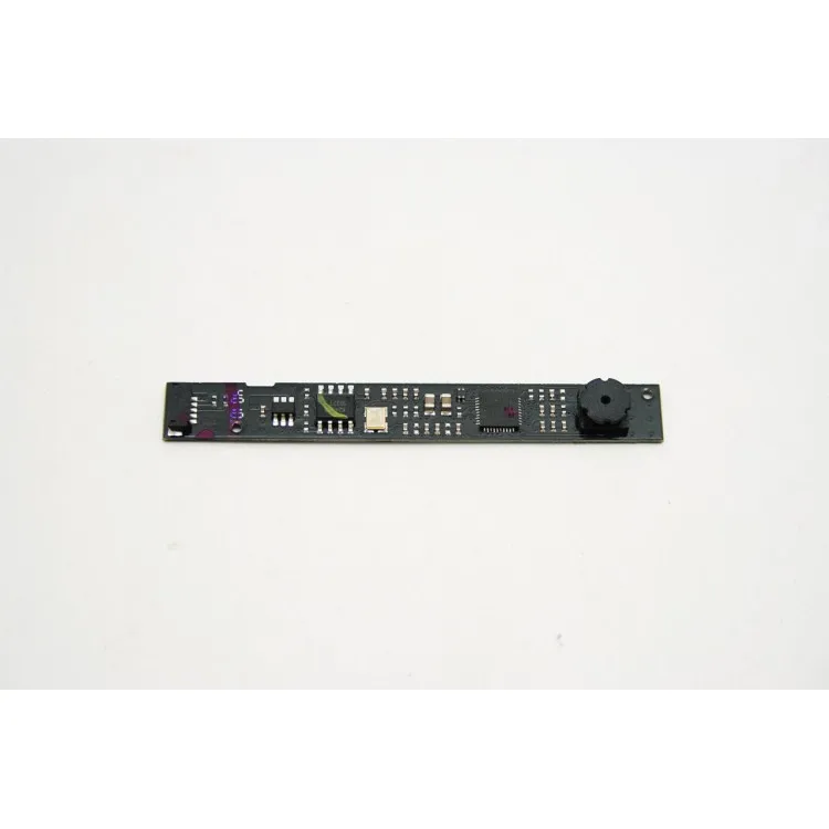 Фото Web-камера BA59-02840A SCB-0355N для ноутбука Samsung N102 N150 RV508